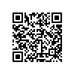 8N3Q001KG-0173CDI8 QRCode