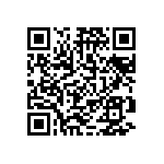 8N3Q001KG-1014CDI QRCode