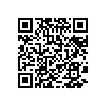 8N3Q001KG-1014CDI8 QRCode