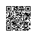 8N3Q001KG-1015CDI8 QRCode