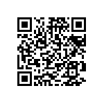 8N3Q001KG-1018CDI QRCode