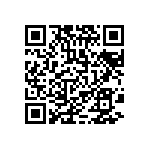 8N3Q001KG-1024CDI8 QRCode