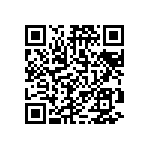 8N3Q001KG-1027CDI QRCode