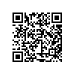 8N3Q001KG-1028CDI8 QRCode