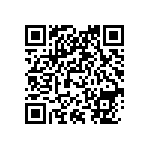 8N3Q001KG-1033CDI QRCode