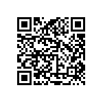 8N3Q001KG-1037CDI QRCode