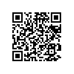 8N3Q001KG-1043CDI QRCode