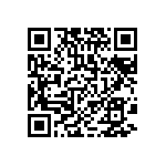 8N3Q001KG-1045CDI8 QRCode