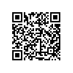 8N3Q001KG-1054CDI8 QRCode