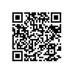 8N3Q001KG-1069CDI8 QRCode