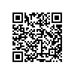 8N3Q001KG-1073CDI8 QRCode