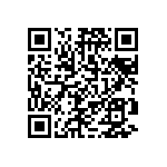 8N3Q001KG-1076CDI QRCode