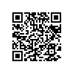 8N3Q001KG-1076CDI8 QRCode