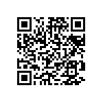 8N3Q001KG-1078CDI QRCode