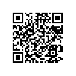 8N3Q001KG-1095CDI QRCode