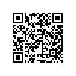 8N3Q001KG-1098CDI8 QRCode