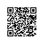 8N3Q001KG-1099CDI8 QRCode