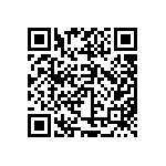 8N3Q001KG-1102CDI8 QRCode