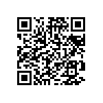 8N3Q001KG-1107CDI QRCode