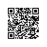 8N3Q001KG-1108CDI8 QRCode