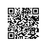 8N3Q001KG-1111CDI QRCode