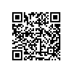 8N3Q001KG-1115CDI8 QRCode