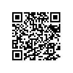 8N3Q001KG-1122CDI8 QRCode