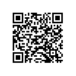 8N3Q001KG-1129CDI QRCode