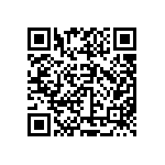 8N3Q001KG-1133CDI8 QRCode