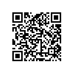 8N3Q001KG-1134CDI QRCode