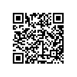 8N3Q001KG-1134CDI8 QRCode