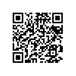 8N3Q001KG-1141CDI QRCode