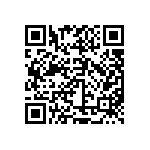 8N3Q001KG-1142CDI8 QRCode