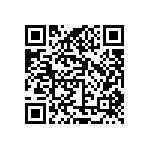 8N3Q001KG-1146CDI QRCode