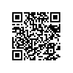 8N3Q001KG-1146CDI8 QRCode