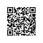 8N3Q001KG-1149CDI8 QRCode