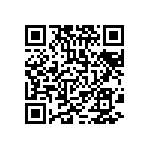 8N3Q001KG-1150CDI8 QRCode