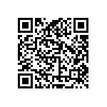 8N3Q001KG-1151CDI QRCode