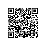 8N3Q001KG-1153CDI QRCode