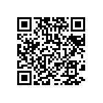 8N3Q001KG-1155CDI8 QRCode