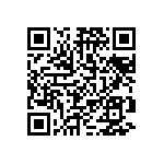 8N3Q001KG-1164CDI QRCode