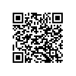 8N3Q001KG-1197CDI QRCode