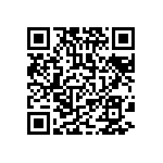 8N3Q001KG-2002CDI8 QRCode