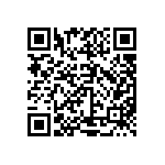 8N3Q001KG-203LCDI8 QRCode