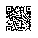 8N3Q001KG-2177CDI8 QRCode