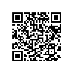 8N3Q001LG-0002CDI8 QRCode