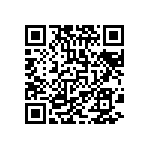 8N3Q001LG-0006CDI8 QRCode