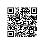 8N3Q001LG-0009CDI QRCode