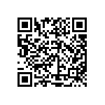 8N3Q001LG-0010CDI8 QRCode