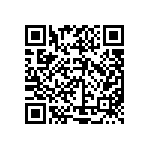 8N3Q001LG-0011CDI8 QRCode